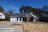 Welcome to 2522 Inverloch Cir Duluth GA 30096