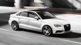 AUDI A3 BUY-SELL KERSI SHROFF AUTO CONSULTANT AND DEALER