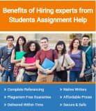 Hire Law Assignment Help Experts in a Low Cost