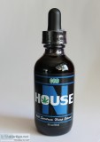 Most effective and affordable cbd