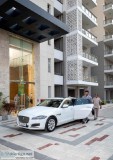 DLF Ultima &ndash Ready to move Ultra Luxury Homes