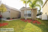 Welcome to 3252 Berwick Ln Lakeland FL 33810