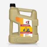 D4 Lubricants Manufacturers Suppliers and Distributors.