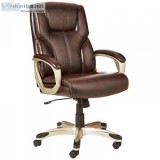 Find Stylish Ergonomic Chairs Online in India  Wooden Street