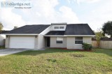 Welcome to 341 Santiago Ct Lakeland FL 33809