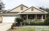 2329 Deer Creek Blvd Saint Cloud FL 34772