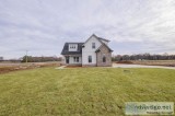 Brand new 4br 3.5ba Home.. Upscale craftsmanship throughout