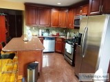 Prime Bensonhurst - 2 BEDROOM APT