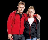Customized T-Shirt Printing in Coventry Fast and Easy Design Pro
