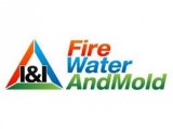 WATER DAMAGE RESTORATION