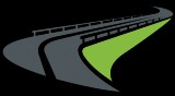 Clearsight Vegetation Control