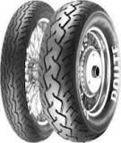 Brand New MT66 Motorcycle Tires