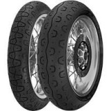 Brand New Phantom Sportscomp Motorcycle Tires