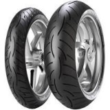 Brand New Roadtec Z8 Interact Motorcycle Tires