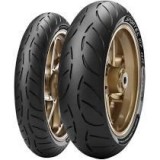 Brand New Sportec M7 RR Motorcycle Tires