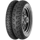 Brand New Continental Tour Motorcycle Tires