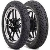 Brand New S11 Spitfire Motorcycle Tires