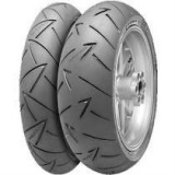 Brand New Road Attack 2 Motorcycle Tires