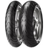 Brand New Angel ST E.M.S Motorcycle Tires