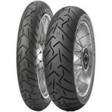 Brand New Scorpion Trail 2 Motorcycle Tires