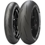 Brand New Racetec RR Motorcycle Tires