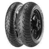 Brand New Roadtec Z6 Motorcycle Tires