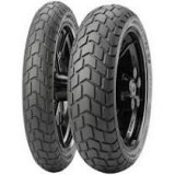 Brand New Pirelli MT60 Motorcycle Tires