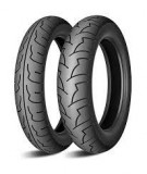 Brand New Pilot Activ Motorcycle Tires