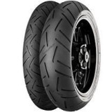 Brand New Sport Attack 3 Motorcycle Tires