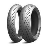 Brand New Pilot Street Motorcycle Tires