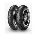 Brand New ME888 Motorcycle Tires