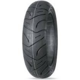 Brand New Exedra G850 Motorcycle Tires