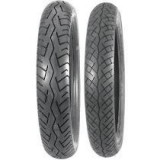 Brand New Battlax BT-45 Motorcycle Tires