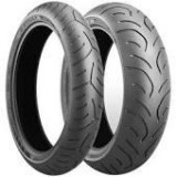 Brand New Battlax T30 Motorcycle Tires