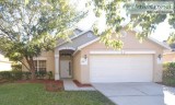 Welcome to 476 Saddell Bay Loop Ocoee FL 34761