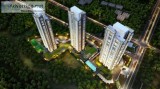 Luxury 23BHK Residences at Golf Course Extension Road