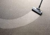 -Free Upgrade to Green Natural Carpet Cleaning