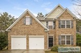 Welcome to 198 Silver Arrow Cir Austell GA