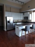 KITCHEN REMODELING AND MORE...