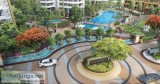 Puri Emerald Bay &ndashReady to move23BHK at Dwarka Expressway