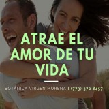 Alejamos Amantes - Alejamientos y Amarres de Amor efectivos