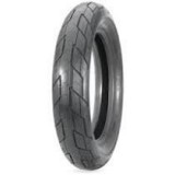 Brand New Avon AM2021 Motorcycle Tires