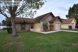 Welcome to 970 Whisper Lake Dr Winter Haven FL 33880