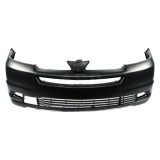 Brand New Toyota Sienna Front Bumper