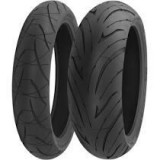 Brand New 016 Verge 2x Motorcycle Tires