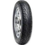 Brand New Duro HF261A Motorcycle Tires