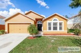 Welcome to 905 Turnstone Ln Winter Haven FL 33880