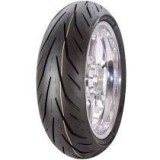 Brand New Avon Storm 3D X-M Motorcycle Tires