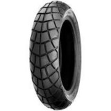 Brand New Shinko SR428 Motorcycle Tires