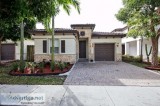 Welcome to 2490 Ne 3rd Ct Homestead FL 33033